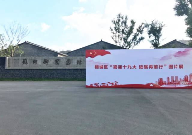 不忘初心牢记使命才能永葆青春,不忘初心牢记使命中的初心使命