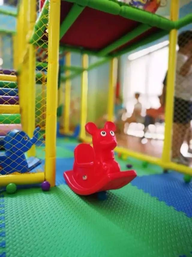 苏州最好的养生度假村,苏州环秀晓筑度假村温泉