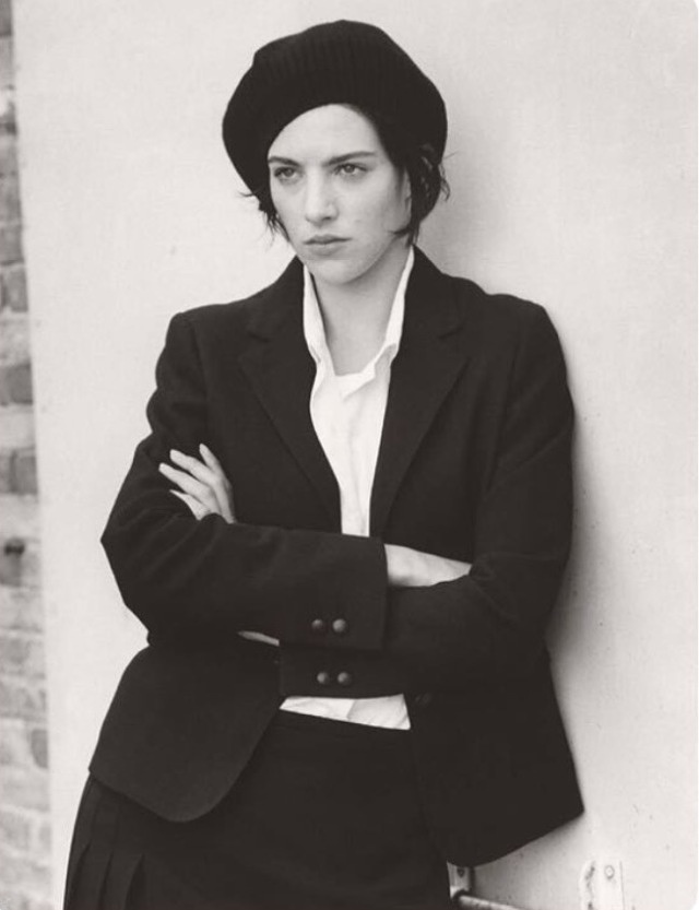 豆瓣日记小向晚,margarethowell