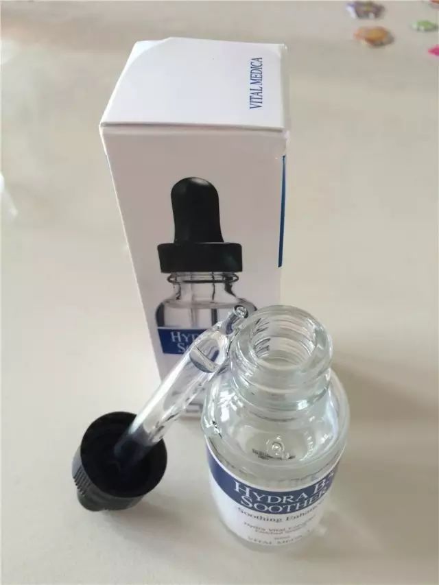 ahc海外版为什么便宜,ahc值得购买的东西