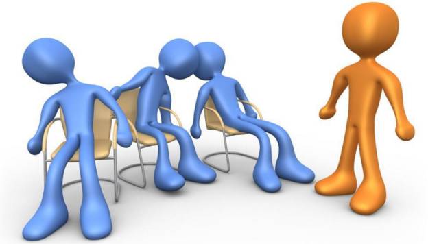 养生知识手脚冰凉,健康手脚冰凉一招搞定