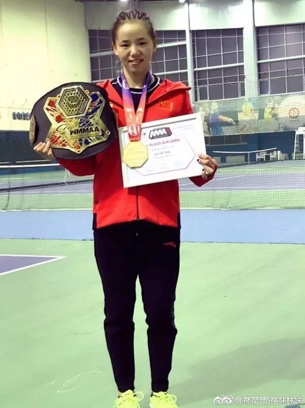 这可能是中国最出色的90后：世界综合格斗冠军、ofo创始人、浙大博导、全球汽车行业技能第九名……