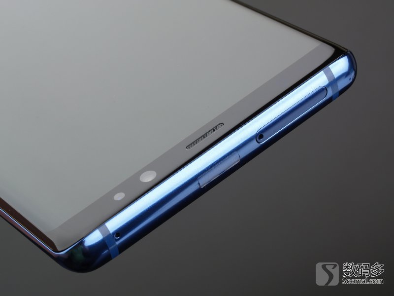 samsungnote8粉色,三星galaxynote8高清通话