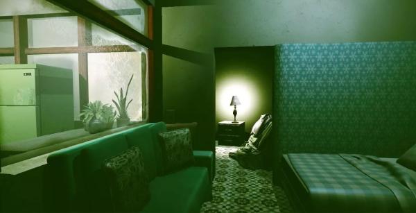 评展·资讯｜在波士顿美术馆看歌川国芳和歌川国贞的“对决”