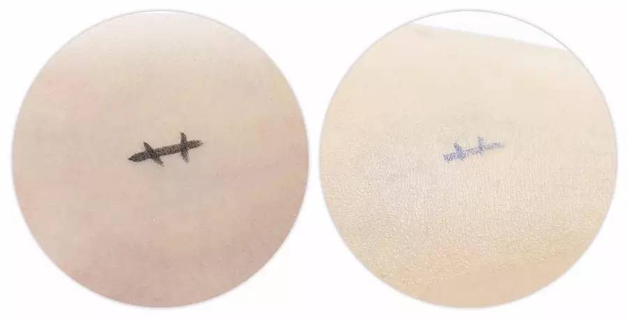 大牌粉底和平价粉底有什么区别,平价粉底和大牌粉底差距在哪里