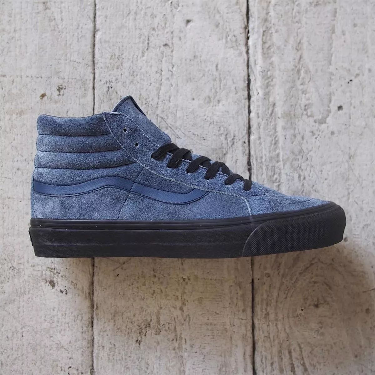 “我”很努力地成为一双球鞋,只是想不到成为了冷门款——《每周冷门球鞋大赏》