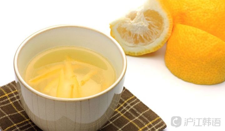 除了咖啡还有哪些健康饮品,除了咖啡还有哪些饮品