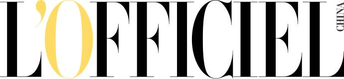 眼红宋慧乔刘诗诗的电眼？气质女神的EyeQ秘籍你得懂｜我帮你试试