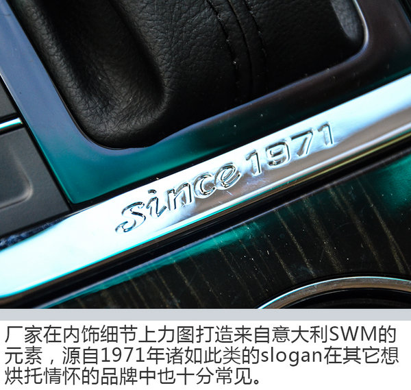 宝马x5意大利版,奥迪宝马x5变速箱