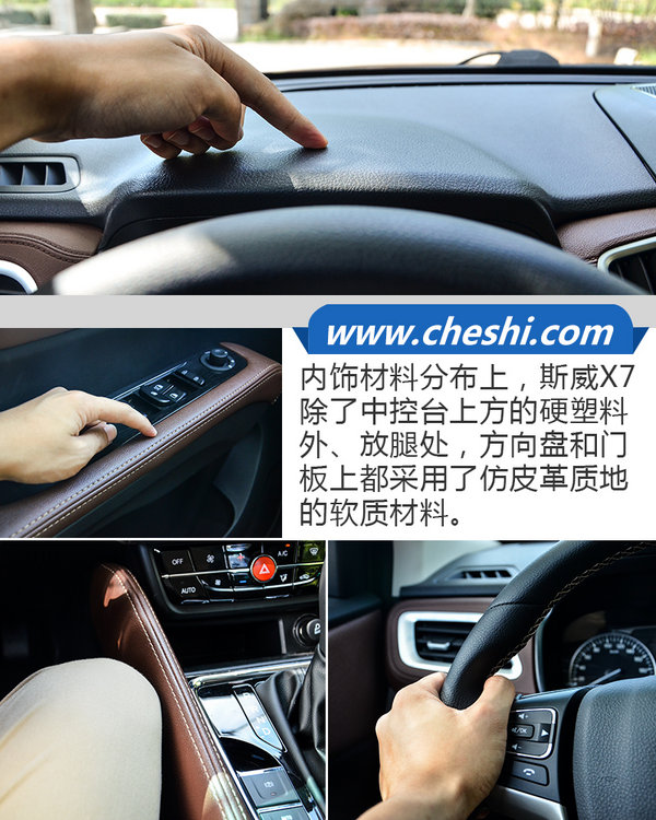 宝马x5意大利版,奥迪宝马x5变速箱