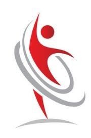 砥砺奋进的五年,砥砺奋进的五年图解