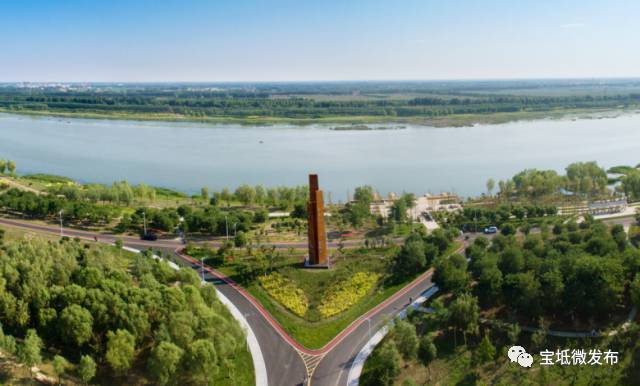 天津宝坻区经济发展,宝坻区经济发展规划