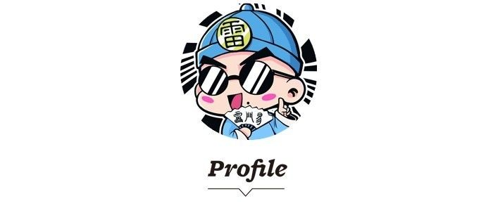 生活阳台风水10大忌讳,邻居屋檐风水禁忌图解