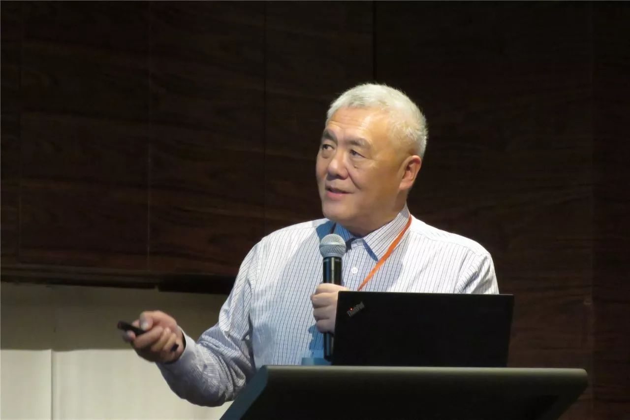 专家讲解肺癌的治愈率有多少,专家讲解肺癌早期能治好吗