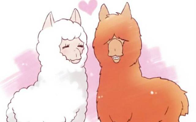 今年秋冬流行的鞋子,今年秋冬鞋