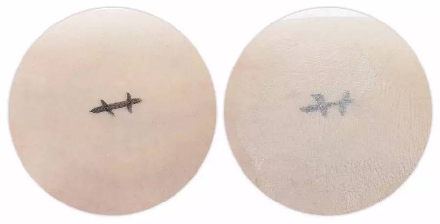 大牌粉底和平价粉底有什么区别,平价粉底和大牌粉底差距在哪里