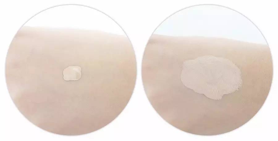 大牌粉底和平价粉底有什么区别,平价粉底和大牌粉底差距在哪里