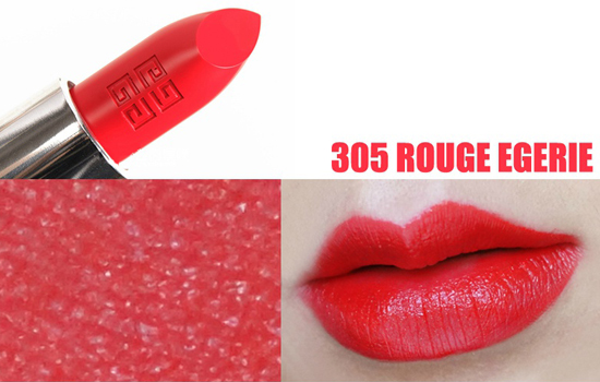 纪梵希圣诞限量口红2019年多少钱,纪梵希圣诞限定2018多少钱一瓶