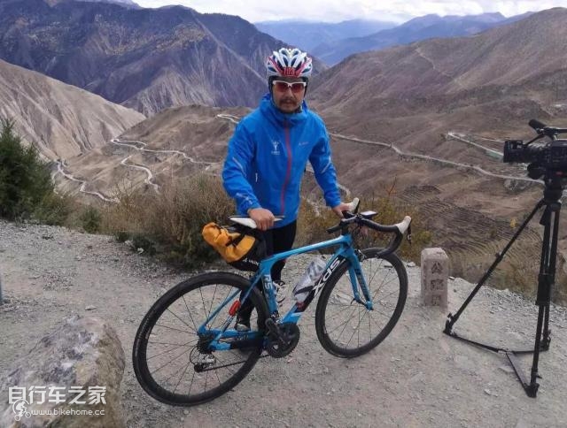 英雄莫问出处下一句,英雄莫问出处莫欺少年穷