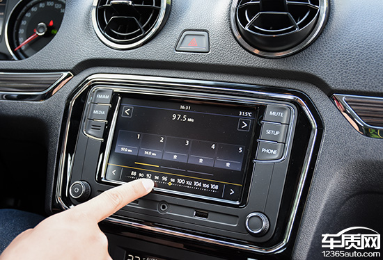 2017款大众捷达评测视频,大众捷达2017款手动评价