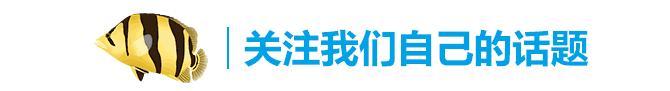 龙鱼死亡现象判断死亡原因,龙鱼全部死了有什么征兆
