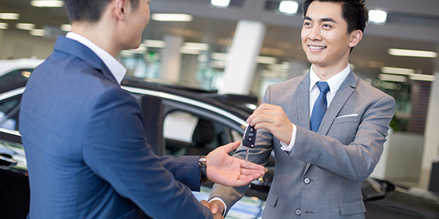 神州优车基金,神州优车正在寻求现金融资