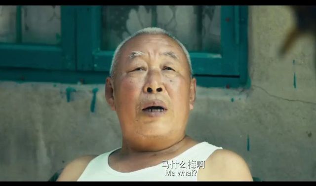 打哈欠是中风前兆吗,打哈欠是脑梗还是心梗的前兆