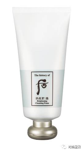 美肌道｜小心万圣节High后皮肤差成鬼！