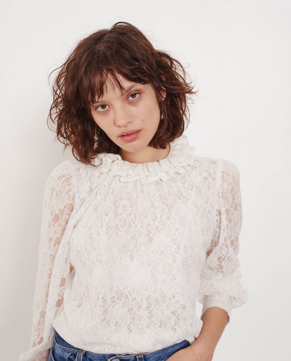 灏忎紬娉曞浗鍝佺墝,娉曞浗灏忎紬鐑崠灏忎紬鍝佺墝