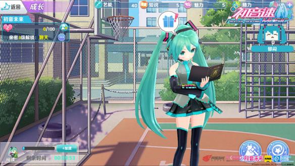 万圣节惊魂夜手游视频,疯狂万圣夜手游