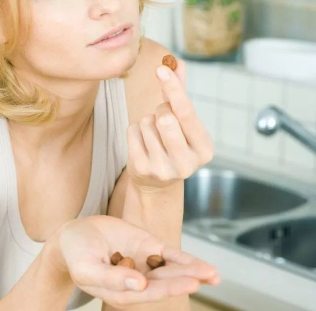 美国代购的维生素安全吗,进口维生素是智商税吗