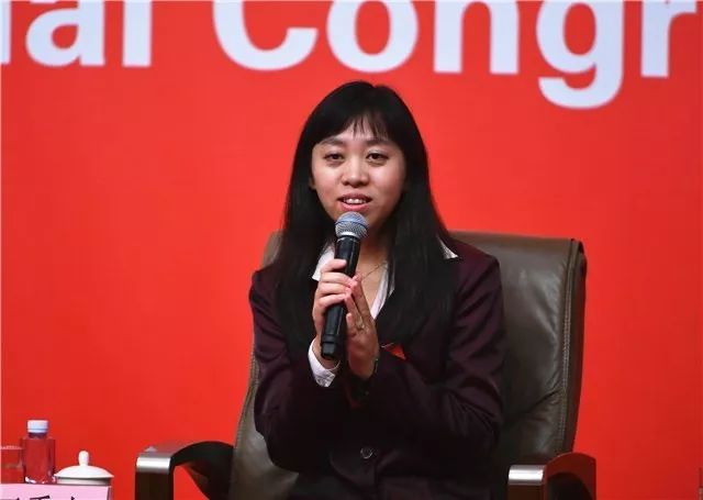 十九大报告讲科技创新,十九大指出创新是发展第一动力