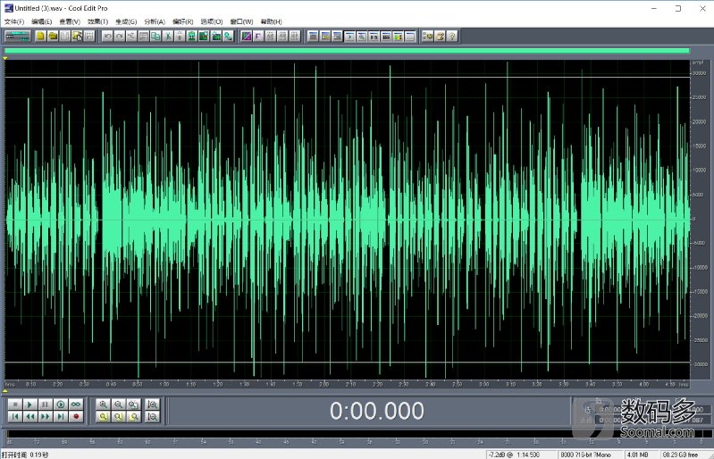 samsungnote8粉色,三星galaxynote8高清通话
