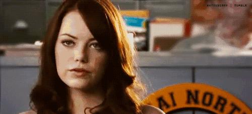 墨尔本学习生活攻略,墨尔本生活攻略