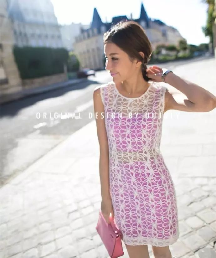 薛之谦李雨桐半年赚一千万的网店，现在看来有点辣眼