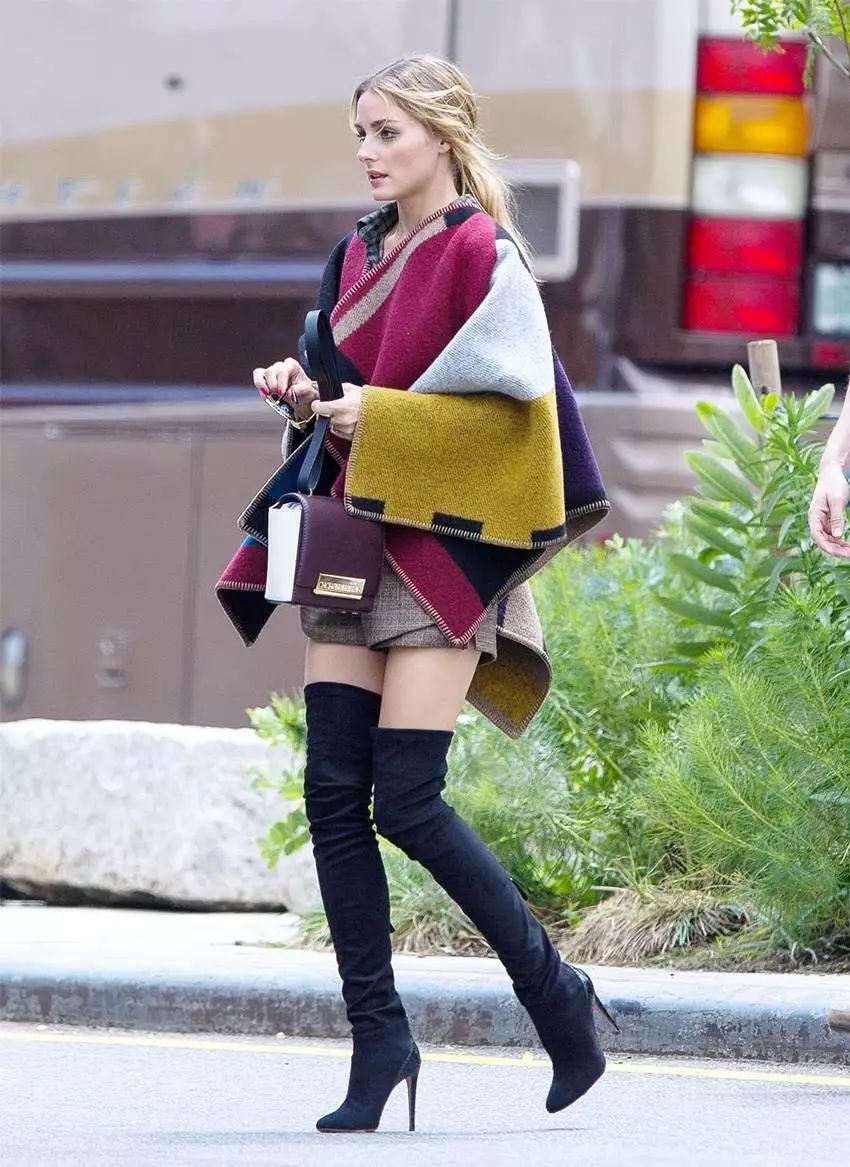 薛之谦李雨桐半年赚一千万的网店，现在看来有点辣眼