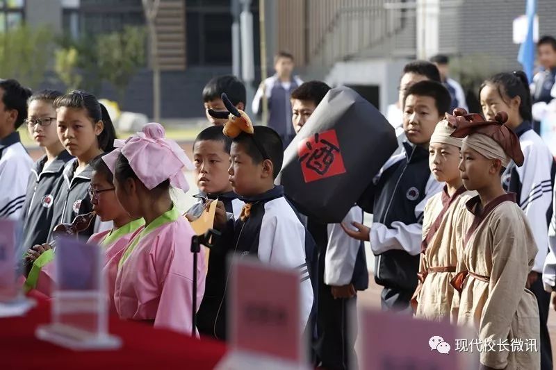 太原市第十六中2018年运动会,六十七中运动会