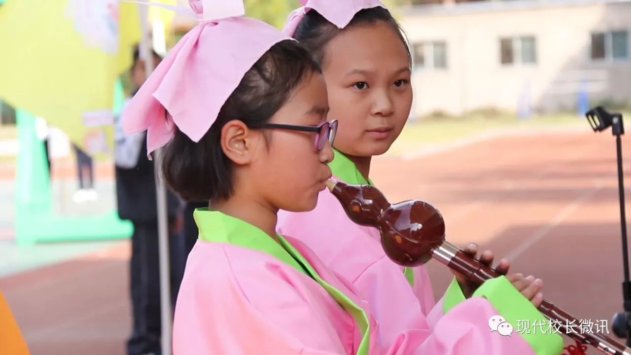 太原市第十六中2018年运动会,六十七中运动会