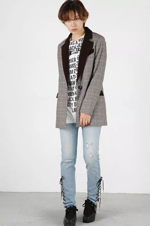 今年秋冬流行的鞋子,今年秋冬鞋