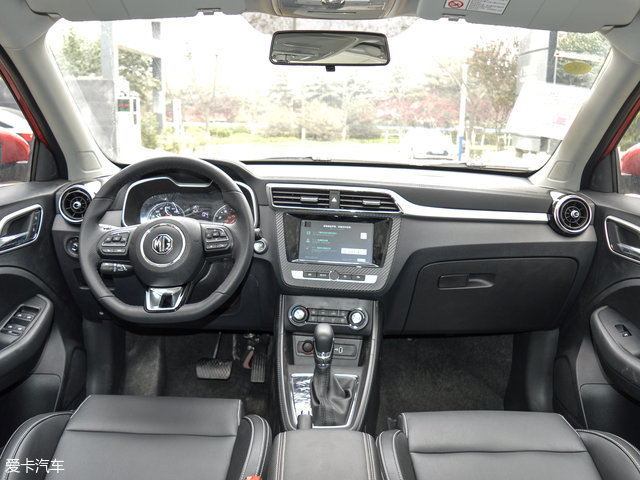 suv汽车保养明细,suv保养费用对比