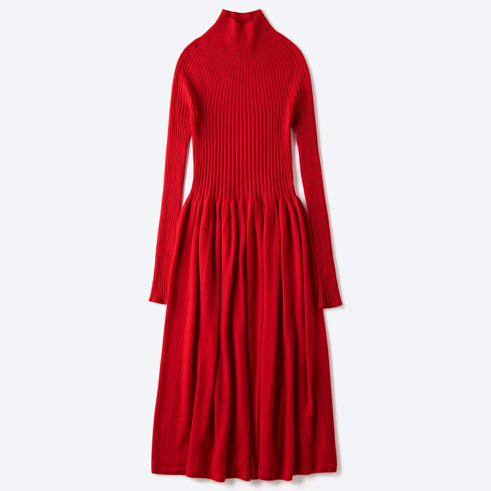 uniqlo最火爆的u系列单品,uniqlou2020秋冬