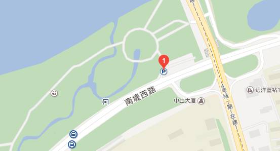 沈阳旅游攻略宝典,沈阳浑河旅游视频