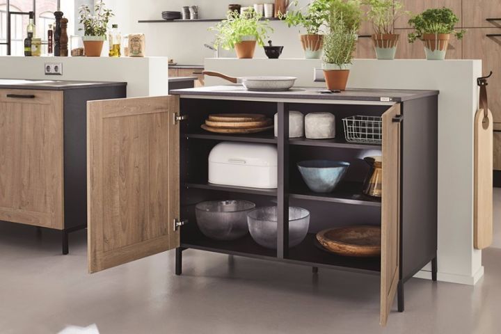 kic赫曼德在上海有活动吗,kic赫曼德品牌