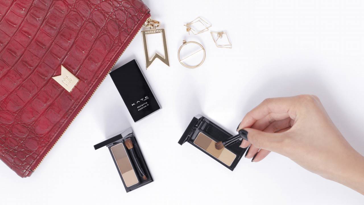 双11什么值得买外设,双11值得买的鞋