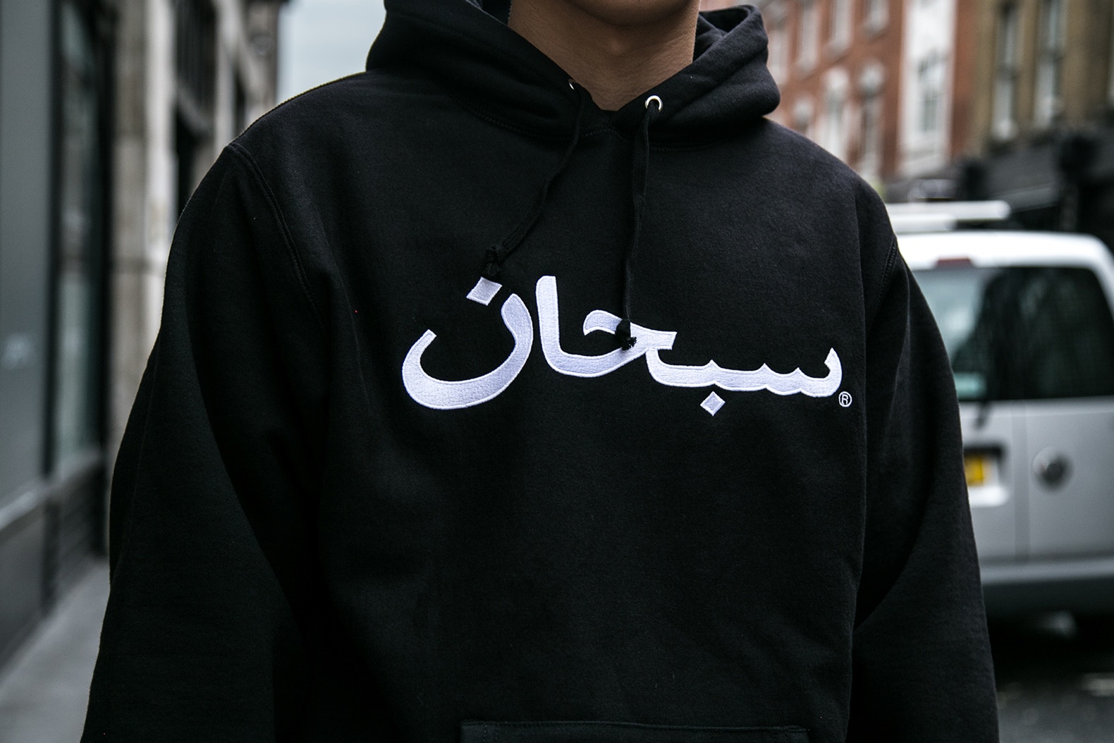 supremexthenorthface开箱,supremexthenorthface联名bleached