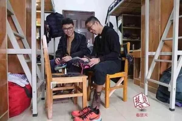 娌抽暱鍚嶅崟鍏憡,娌抽暱鍚嶅崟鍏ず