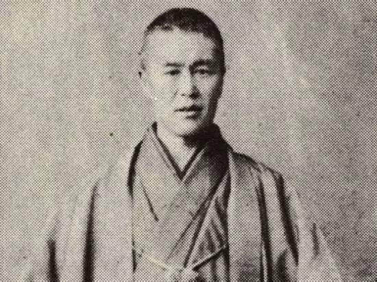 虹夕诺雅酒店测评,庐山虹夕诺雅酒店