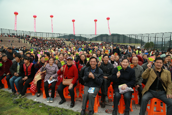 达州未来十年发展蓝图,砥砺奋进的五年视频