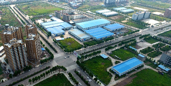 达州未来十年发展蓝图,砥砺奋进的五年视频