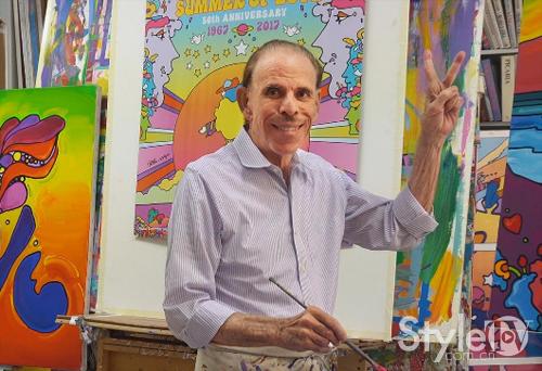 科颜氏打造的品牌形象,科颜氏a醇护肤